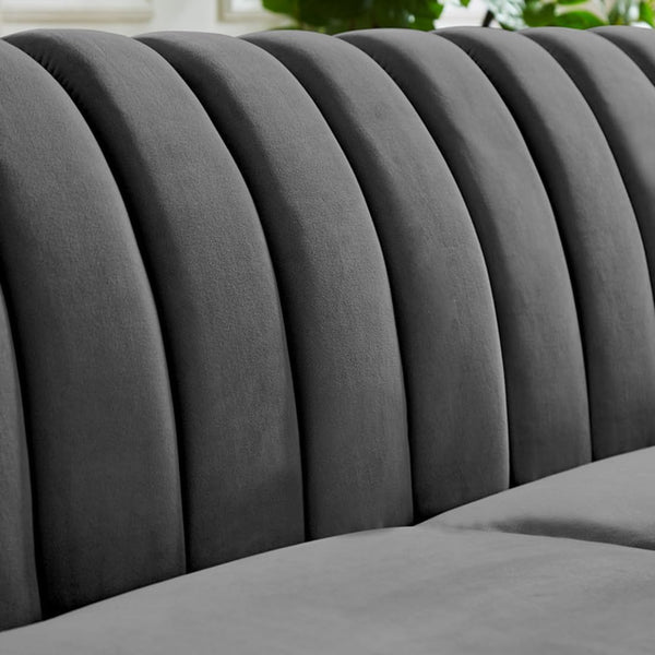 Antonia 3 Seater Sofa