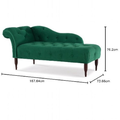 Adeola 3 Seater Couches
