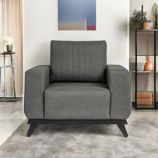 Aura 1 Seater Sofa