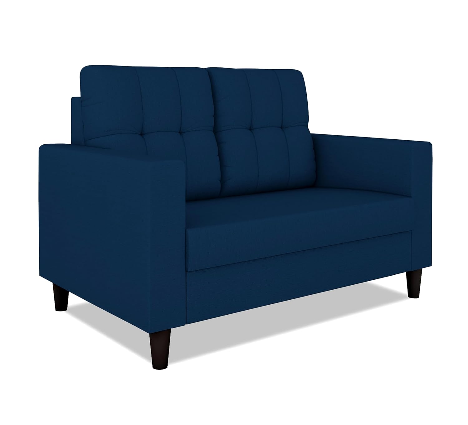 Ophelia 2 Seater Sofa