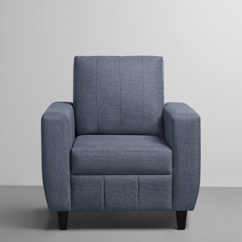 Imogen 1 Seater Sofa