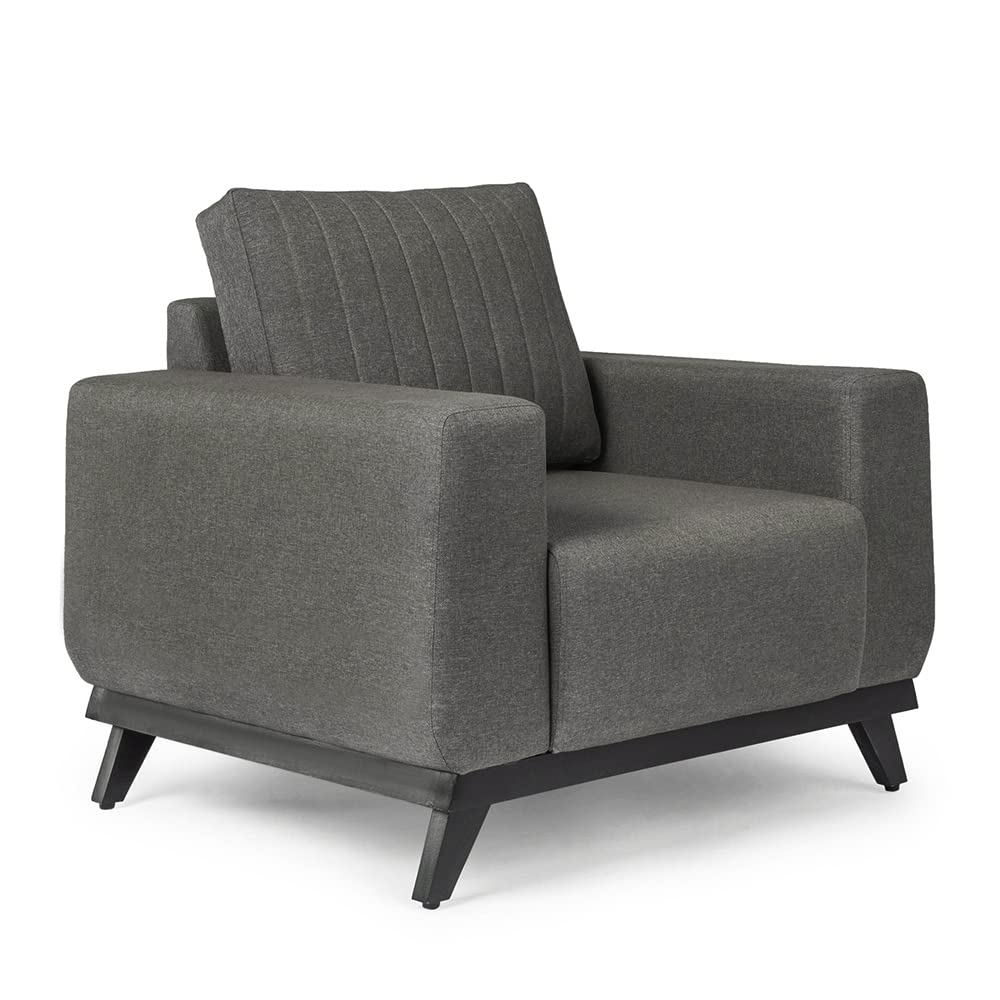Aura 1 Seater Sofa