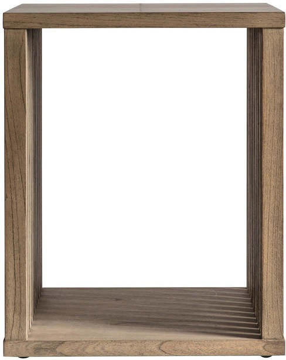 Wyatt Side Table