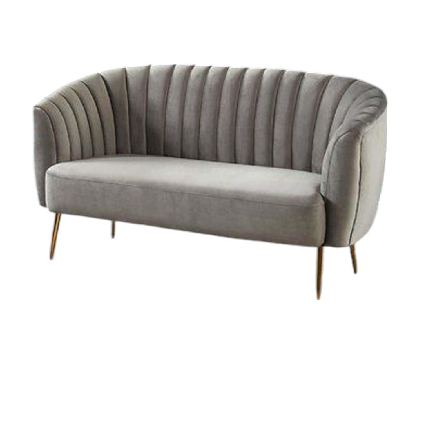 Areeb 2 seater Couches