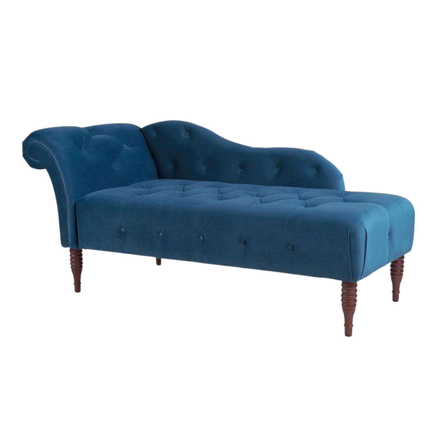 Adeola 3 Seater Couches
