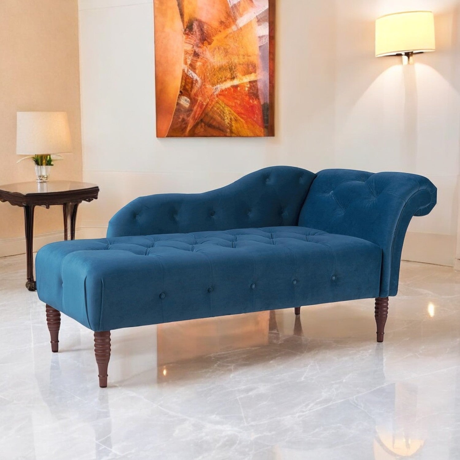 Adeola 3 Seater Couches