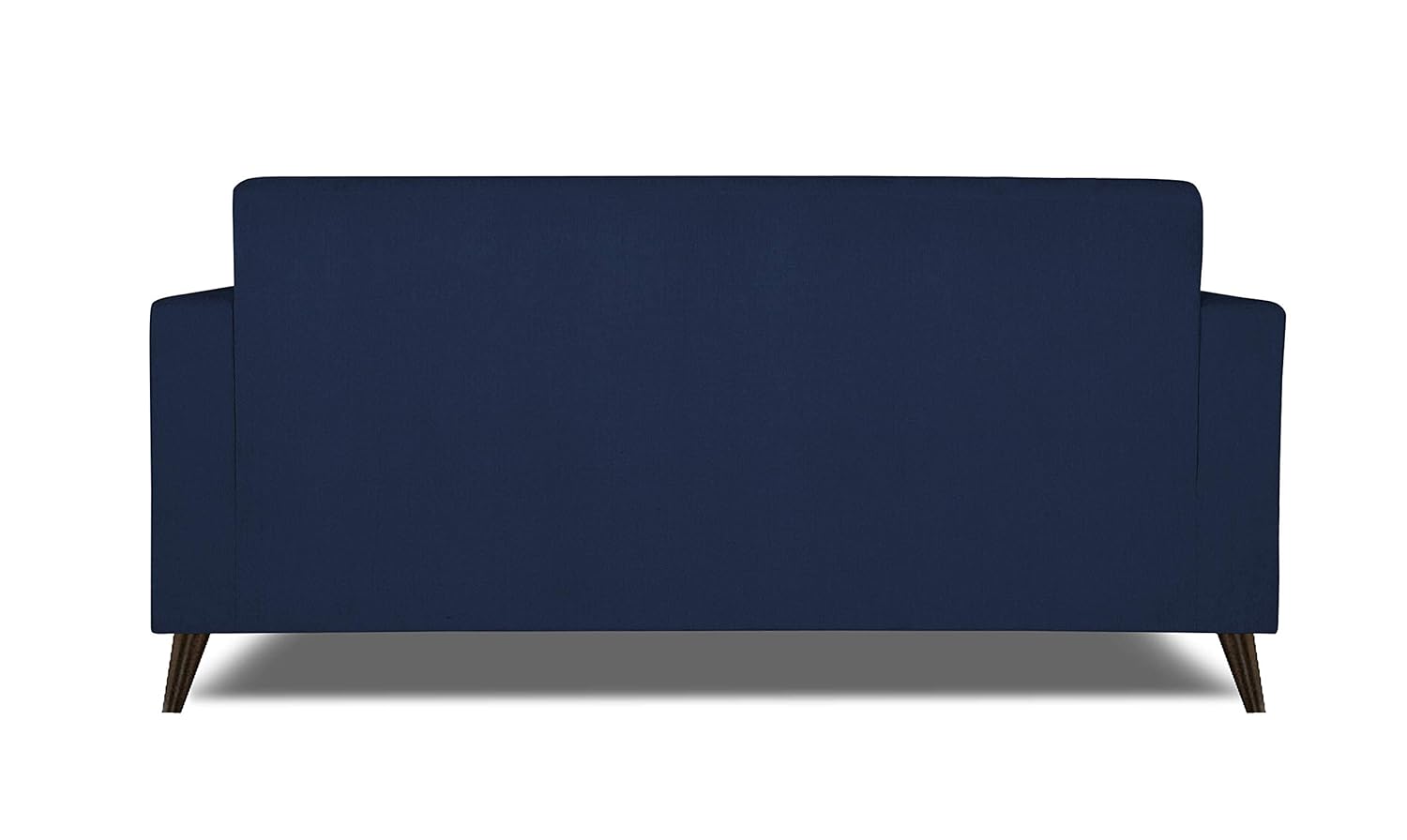 Dolphine 3 Seater Sofa