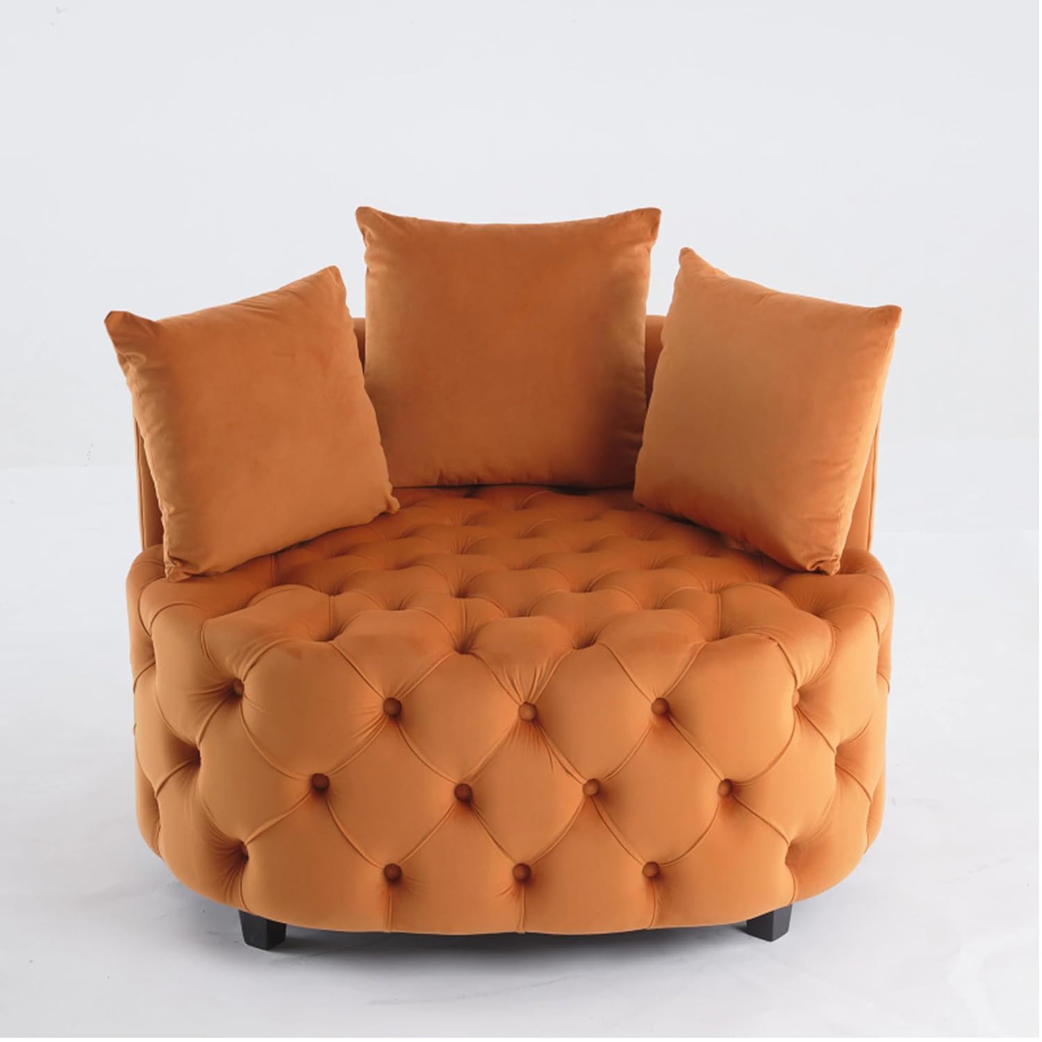 Meera 1 Seater Sofa