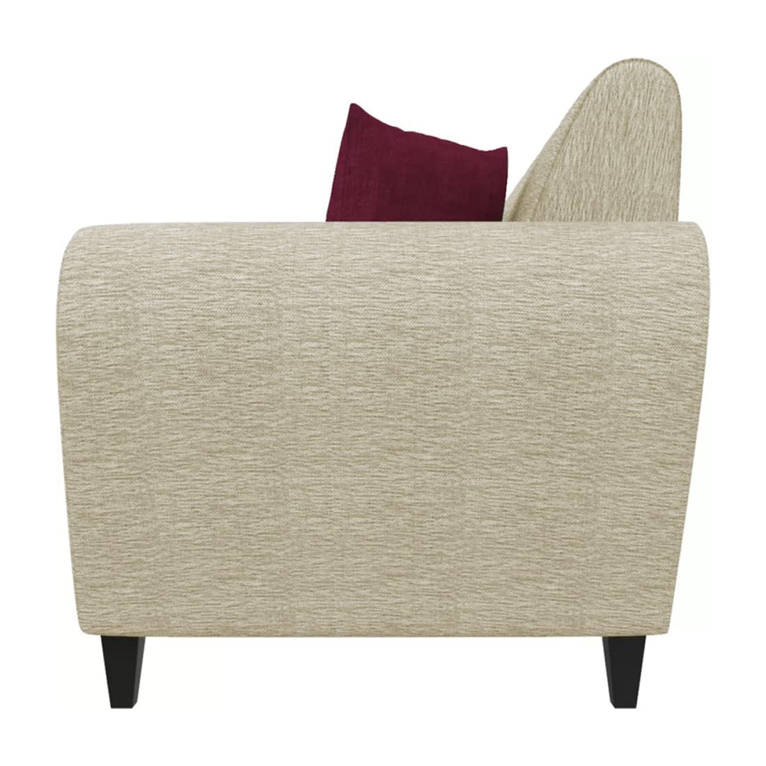 Muriel 3 Seater Sofa