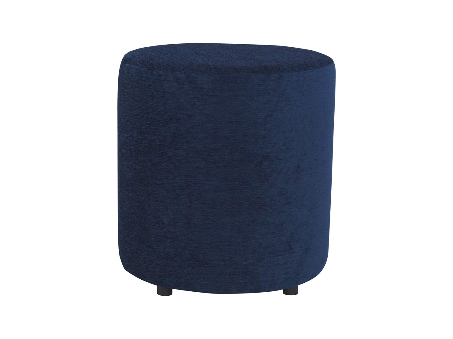 Ashley Elegant Ottoman