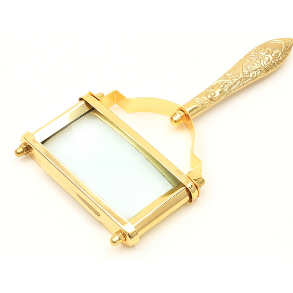 9.5 Inch Jardin Magnifier