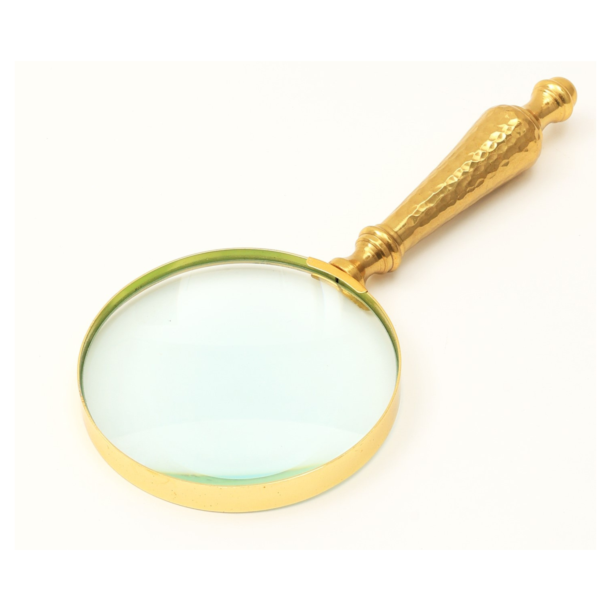 9 Inch Sonic Round Magnifier