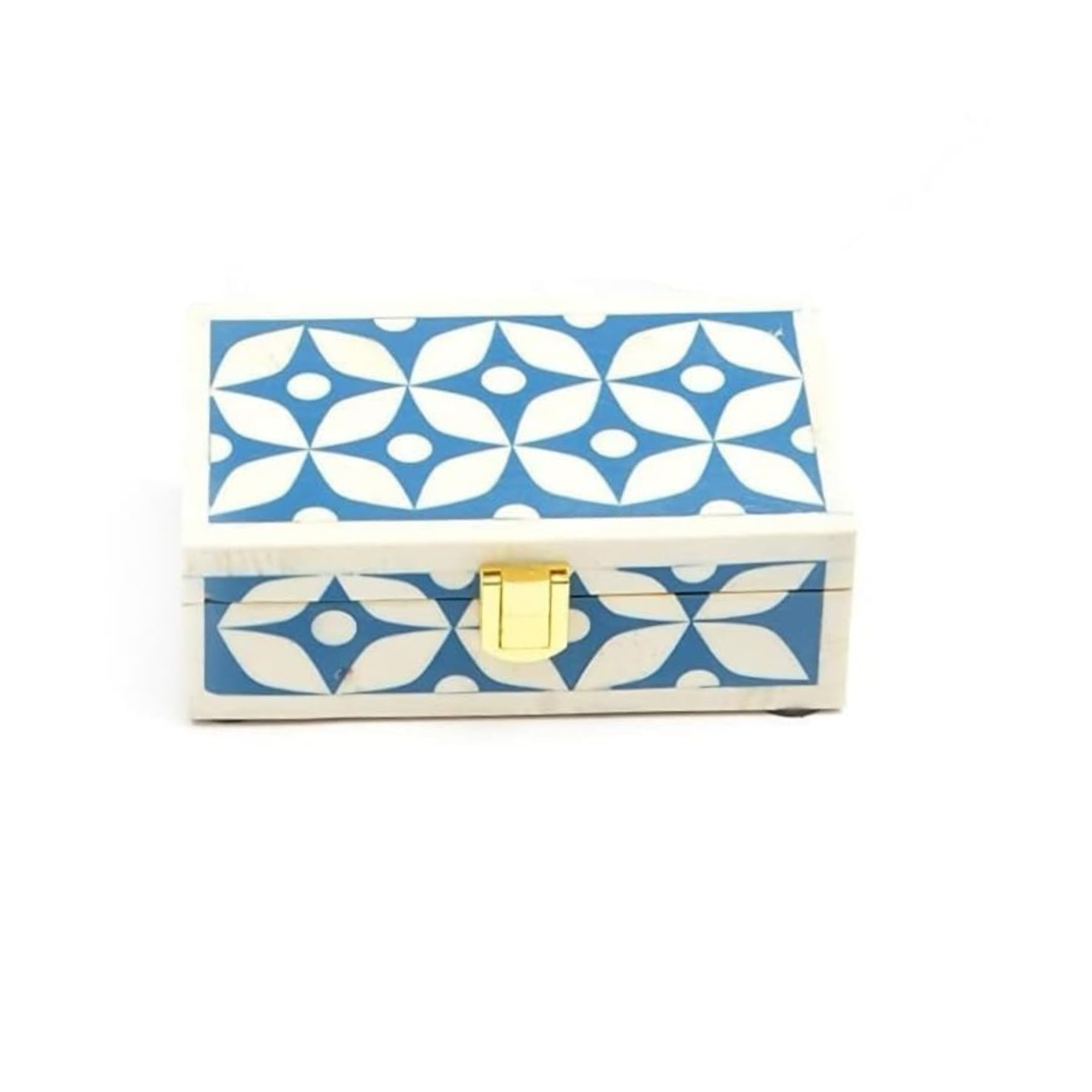 Aristo Jewellery Organizer Storage Box