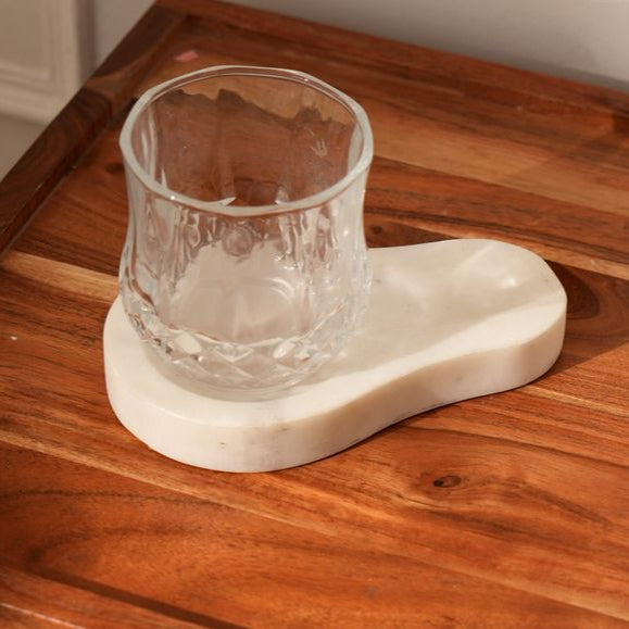 Béla Spoon Rest