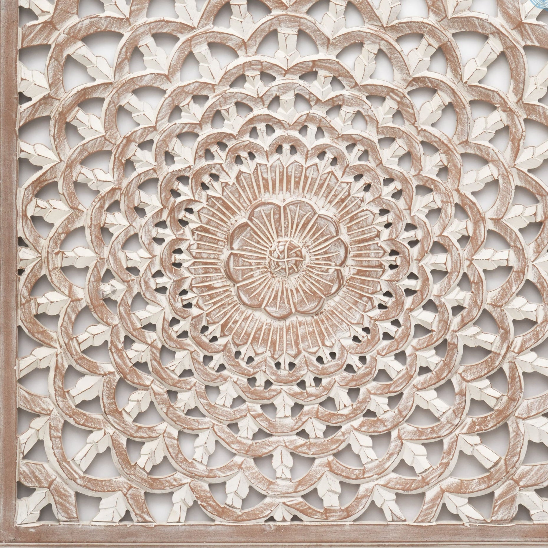 Divya Wall Panel