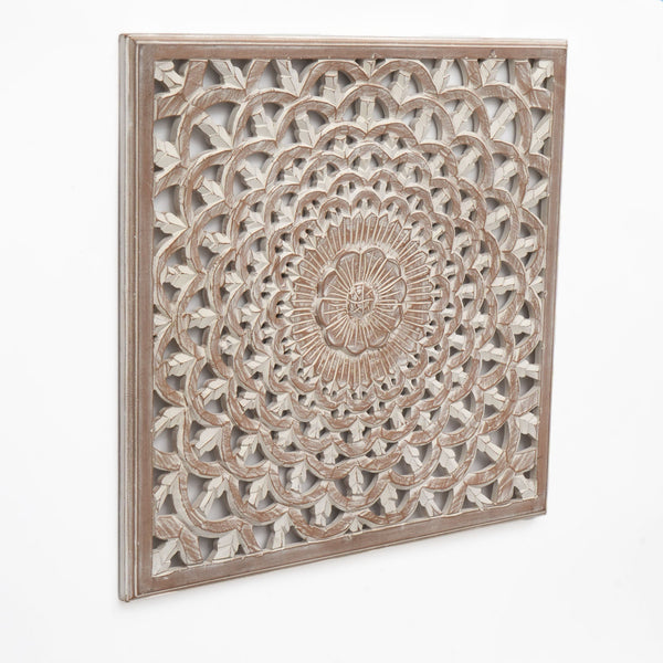 Divya Wall Panel