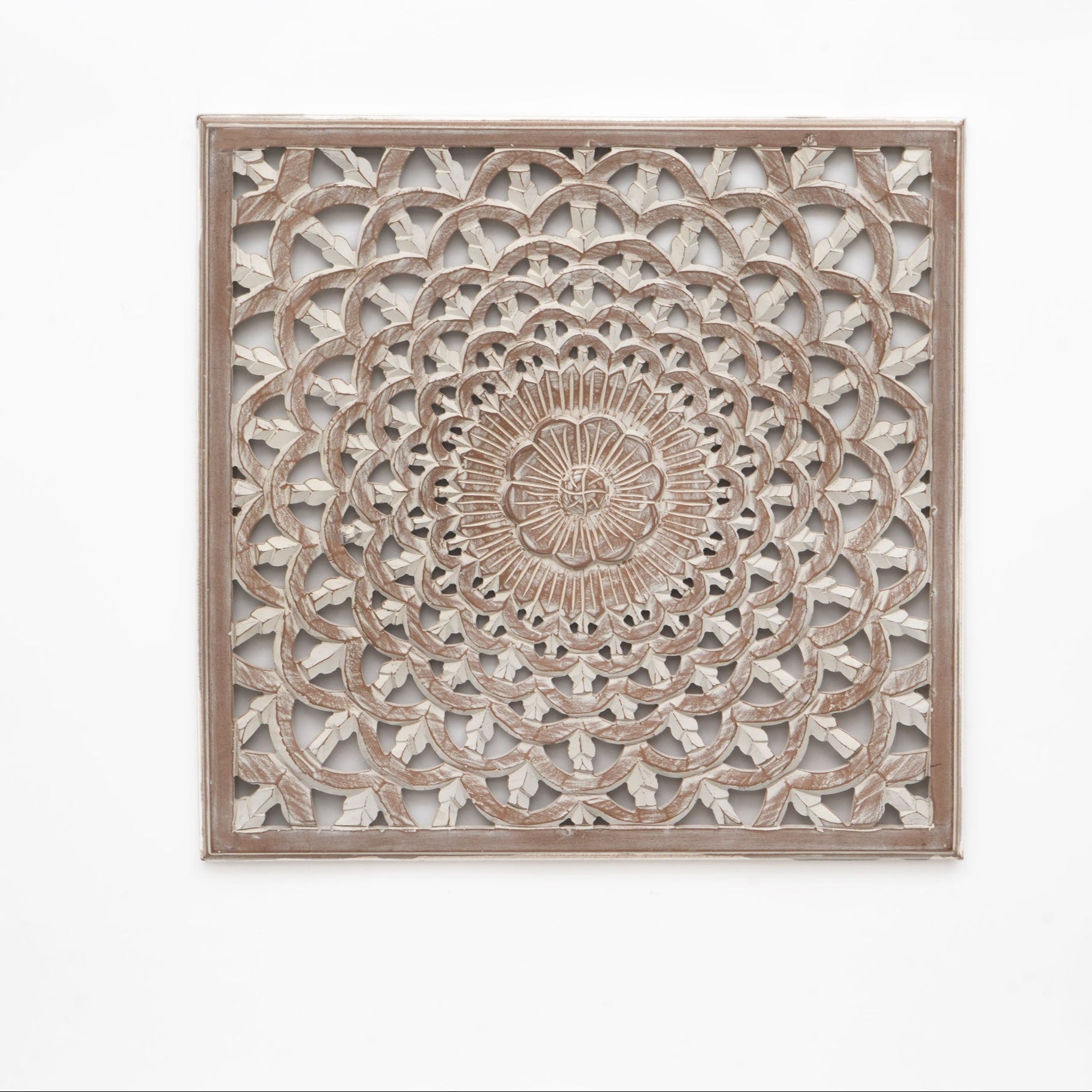 Divya Wall Panel