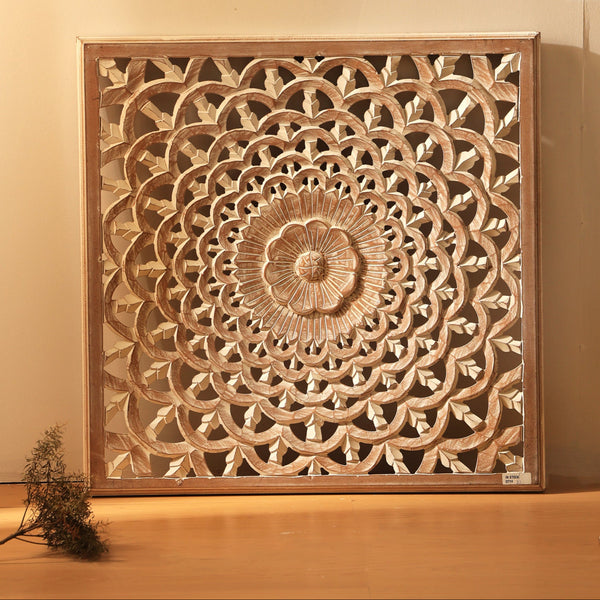 Divya Wall Panel