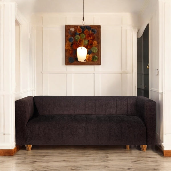 Suzanne 3 Seater Sofa