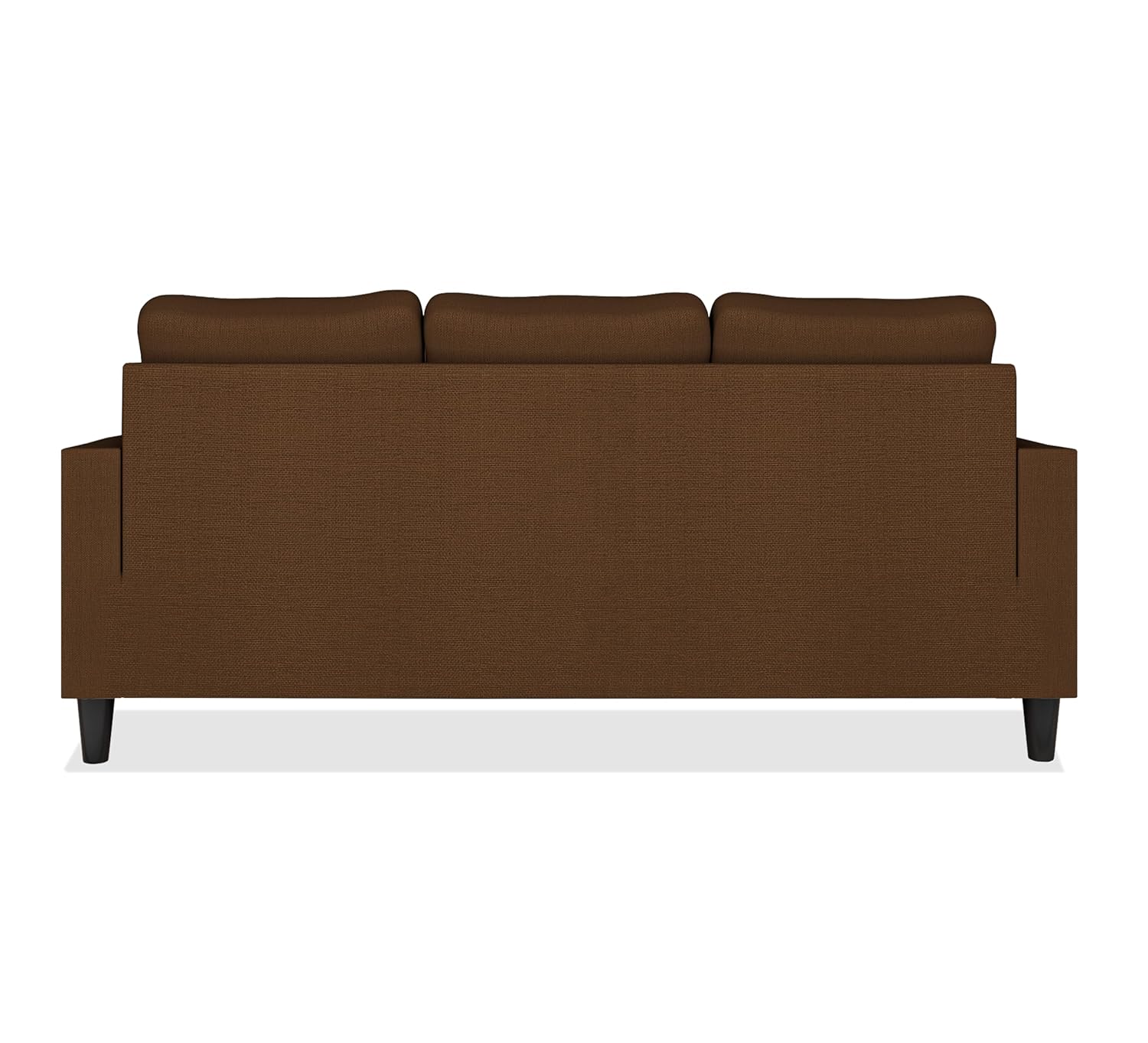 Dorothy 3 Seater Sofa