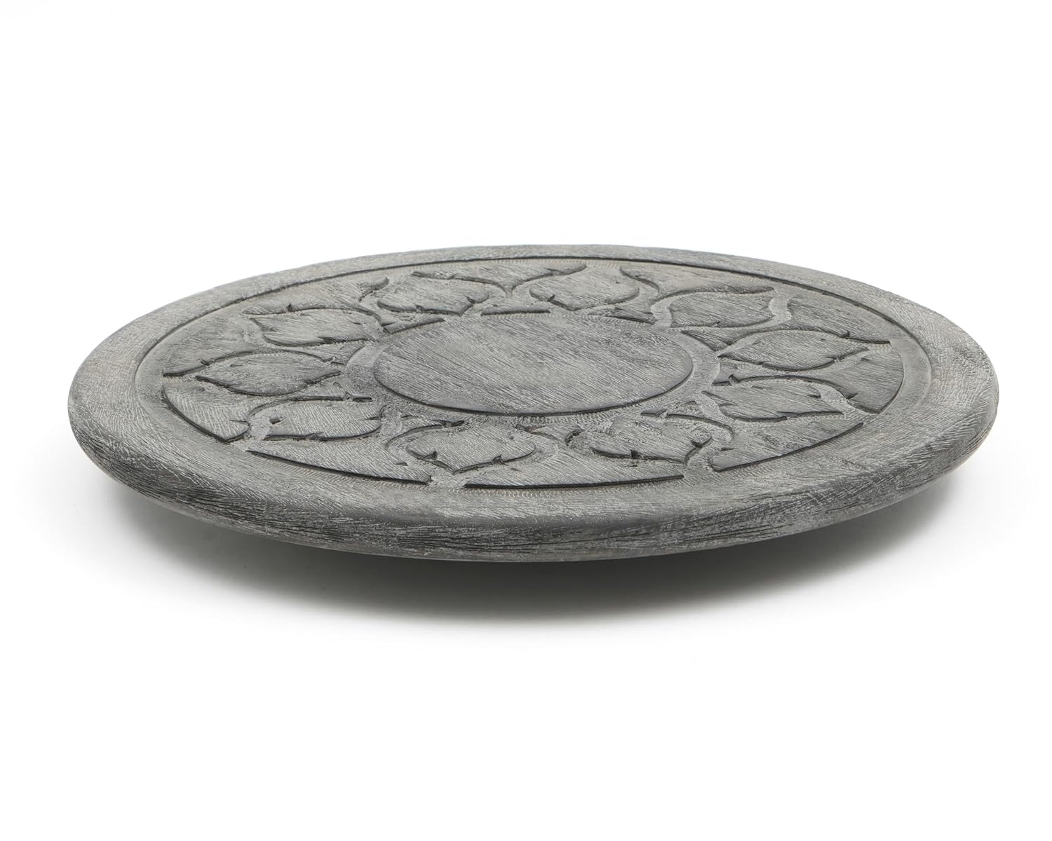 Spice Sling Lazy Susan