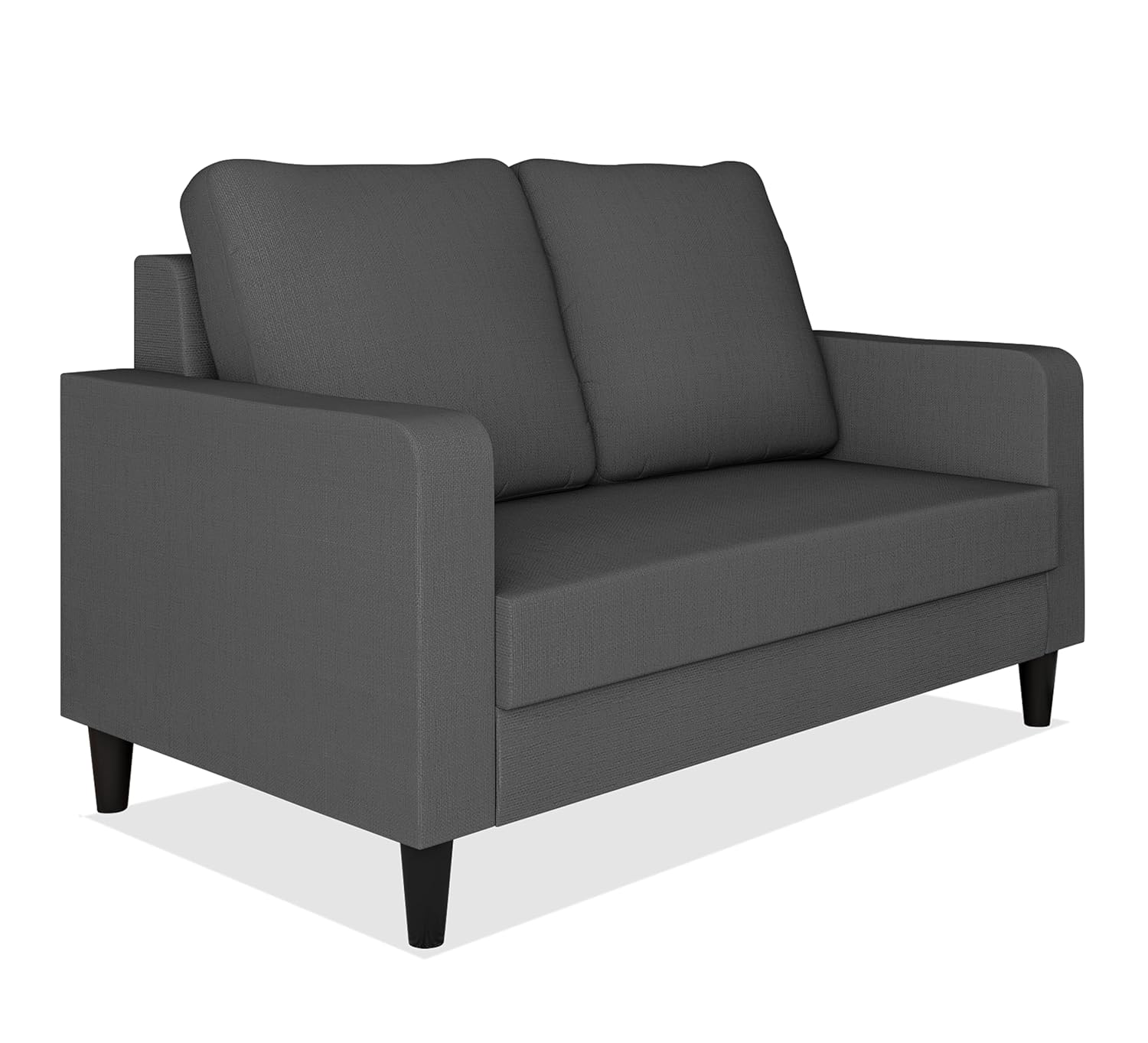 Easton 2 Seater Sofa