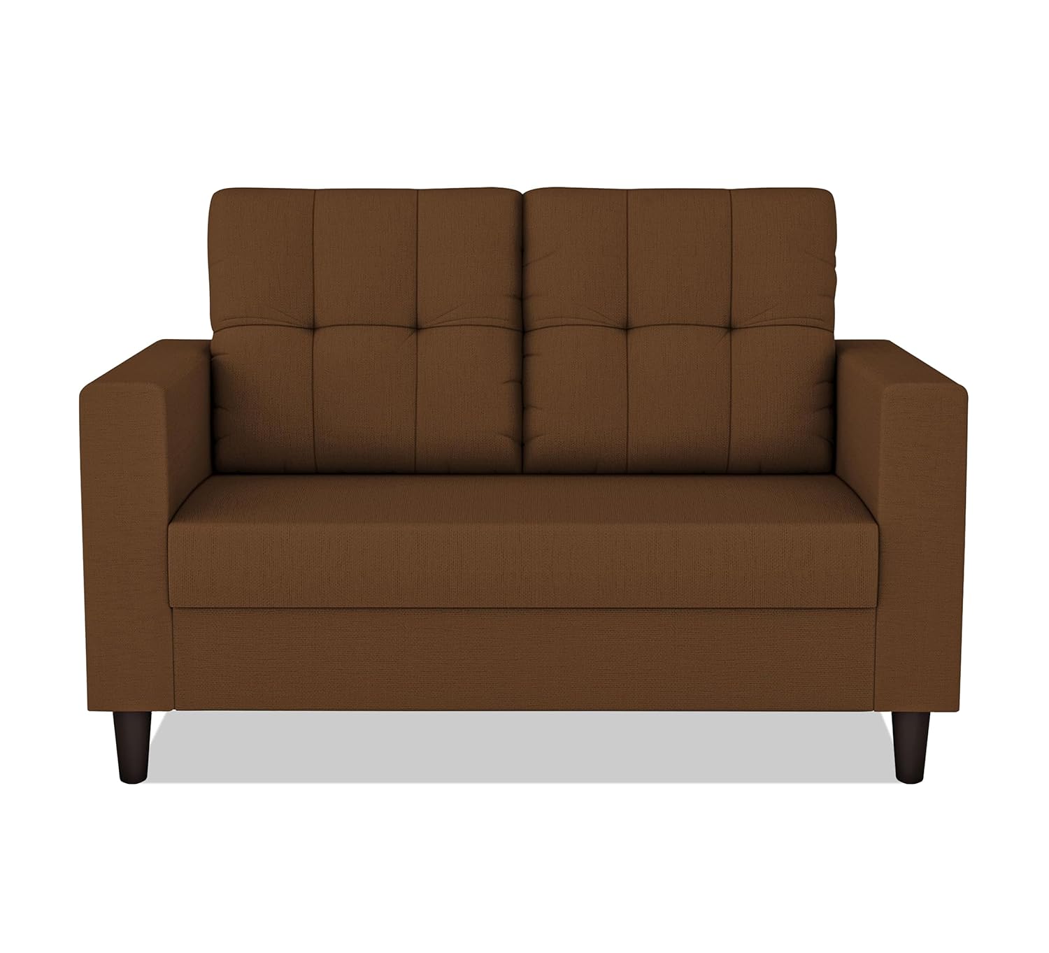 Ophelia 2 Seater Sofa