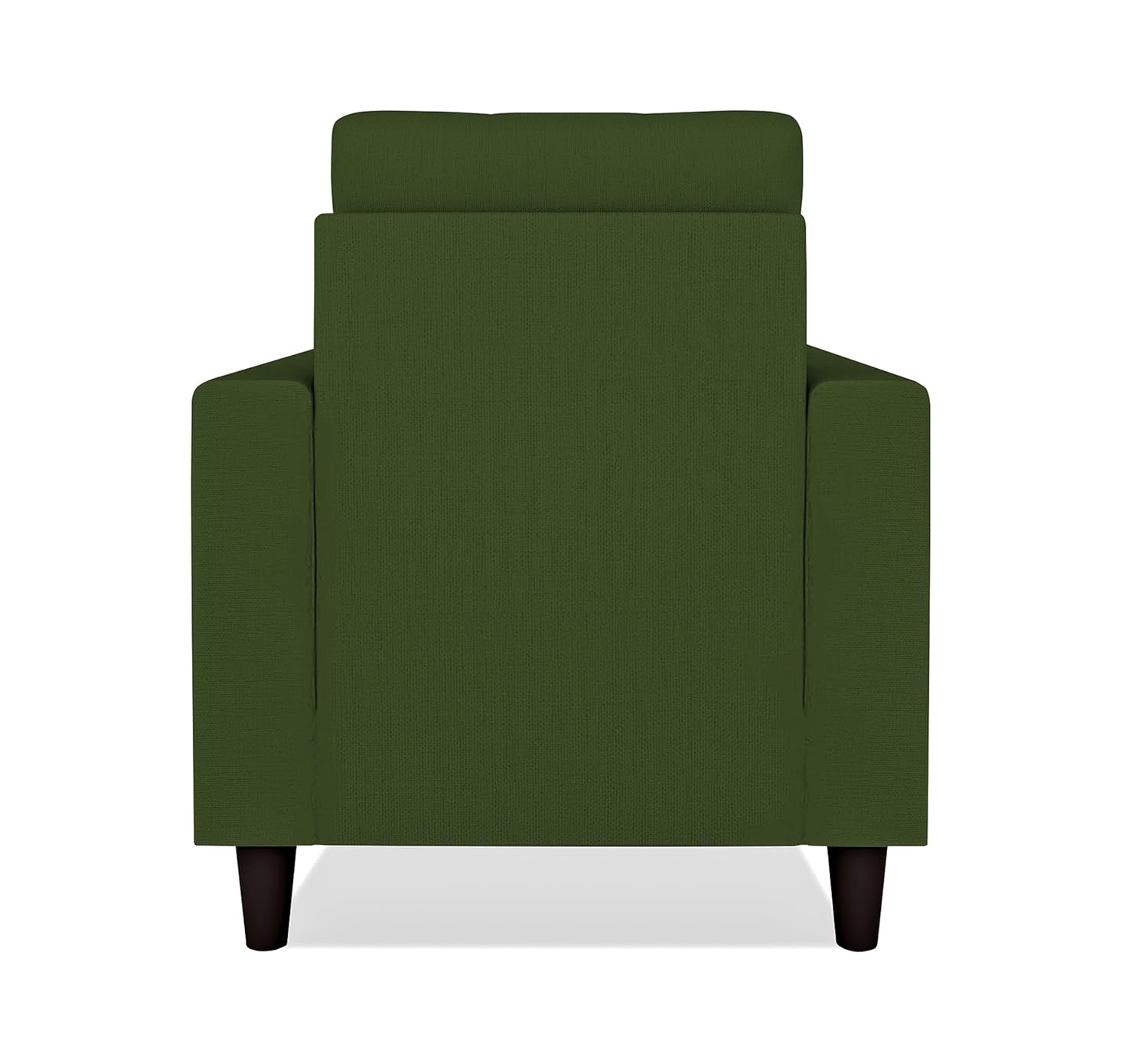 Seraphine 1 Seater Sofa