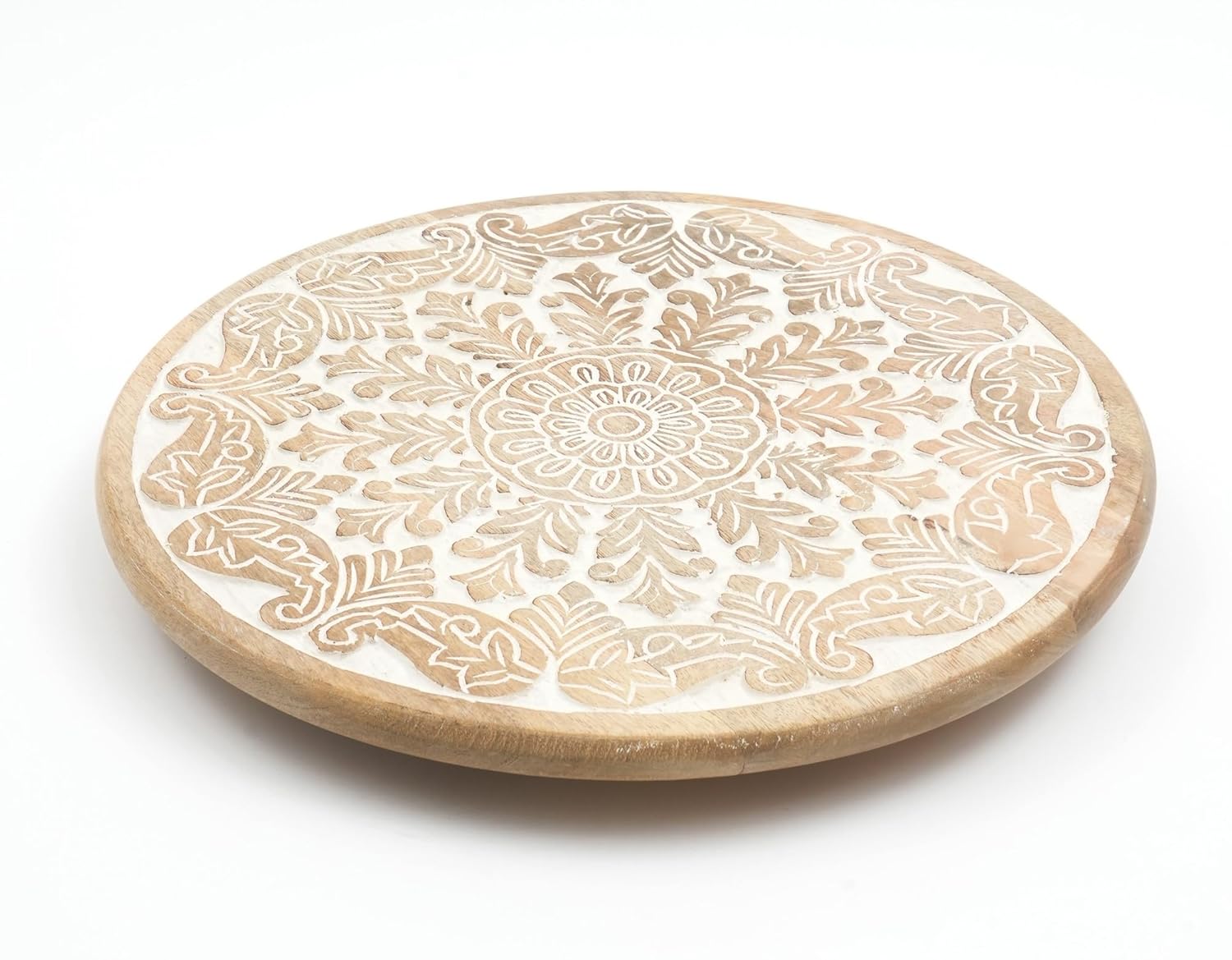 Spice Sling Lazy Susan