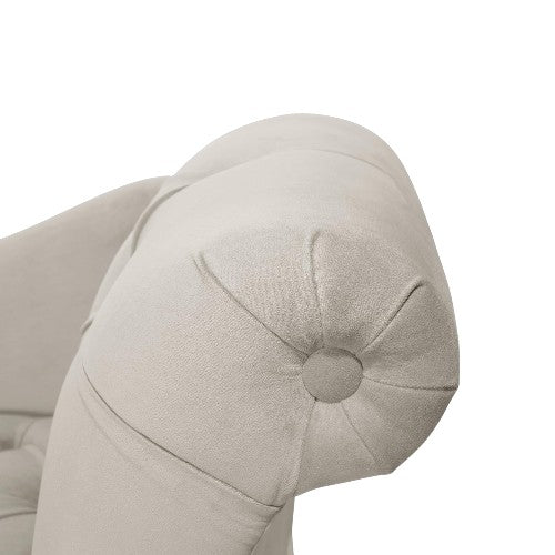 Eirene 2 Seater Couch