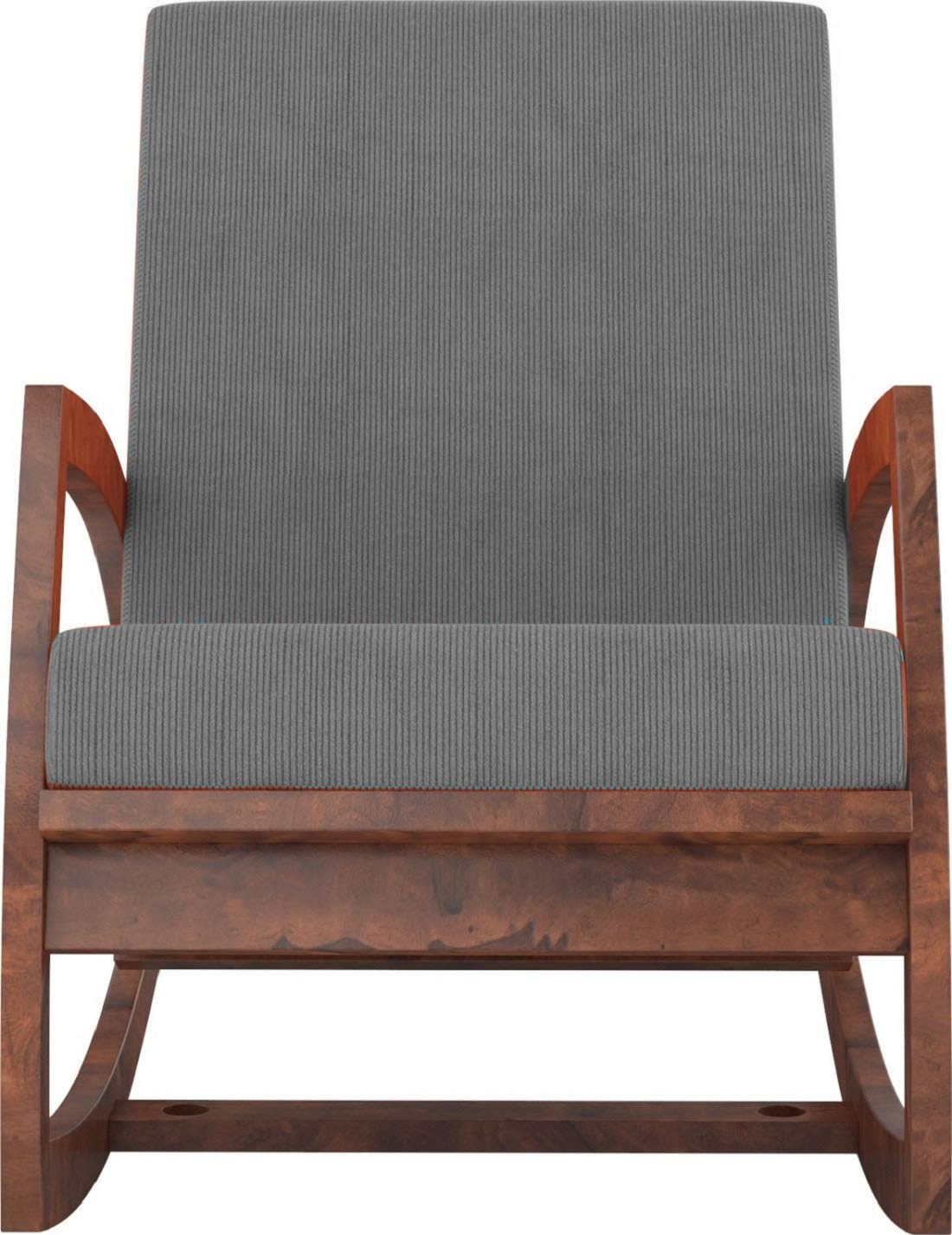 Miriam Rocking Chair
