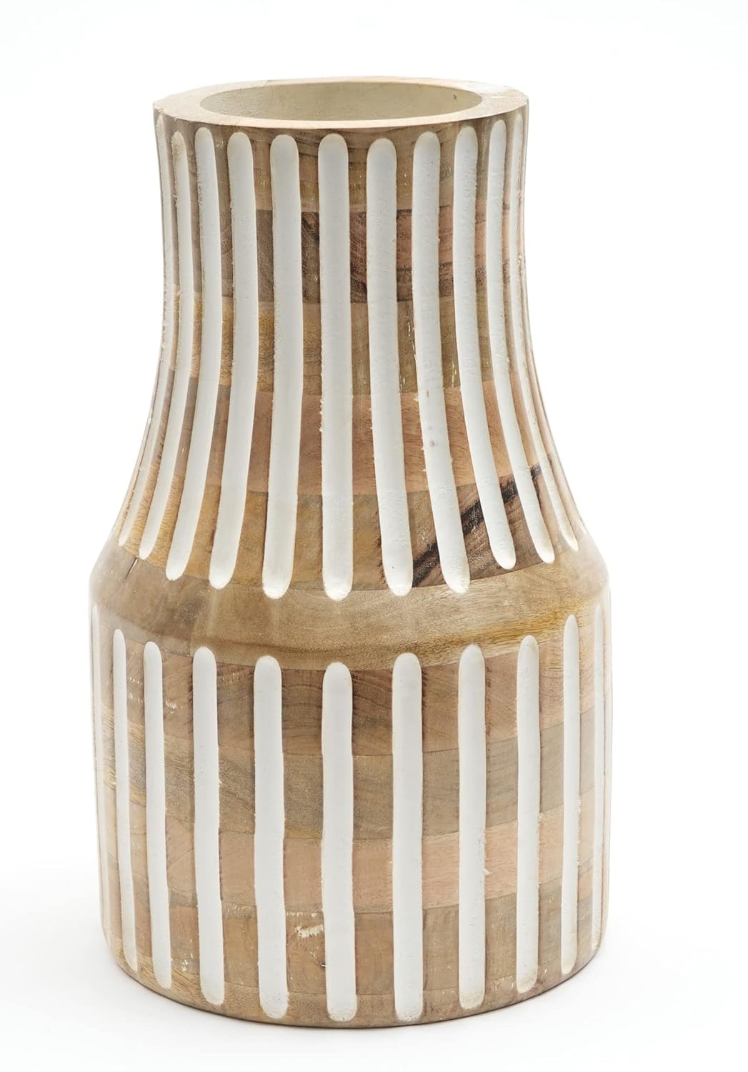 Abeer Handmade Flower Vase