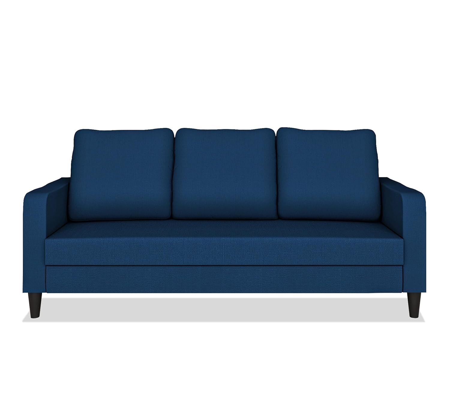 Dorothy 3 Seater Sofa
