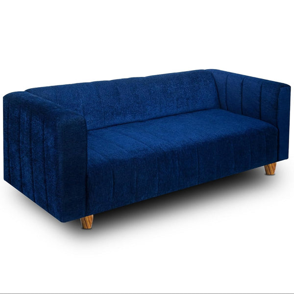 Suzanne 3 Seater Sofa