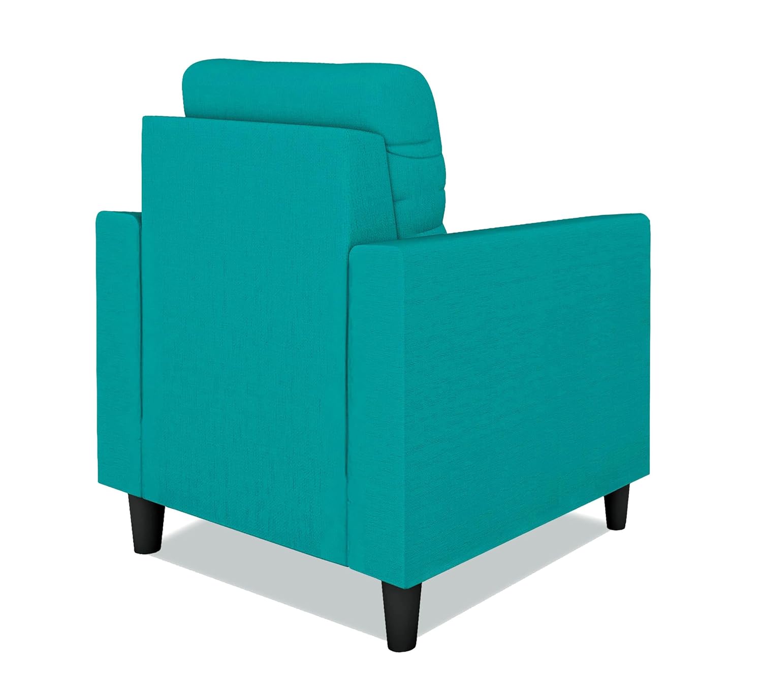 Seraphine 1 Seater Sofa