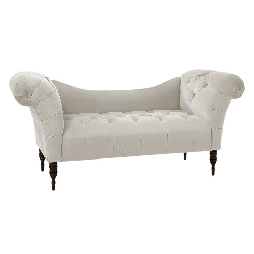 Eirene 2 Seater Couch