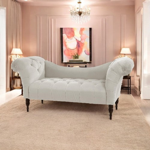 Eirene 2 Seater Couch