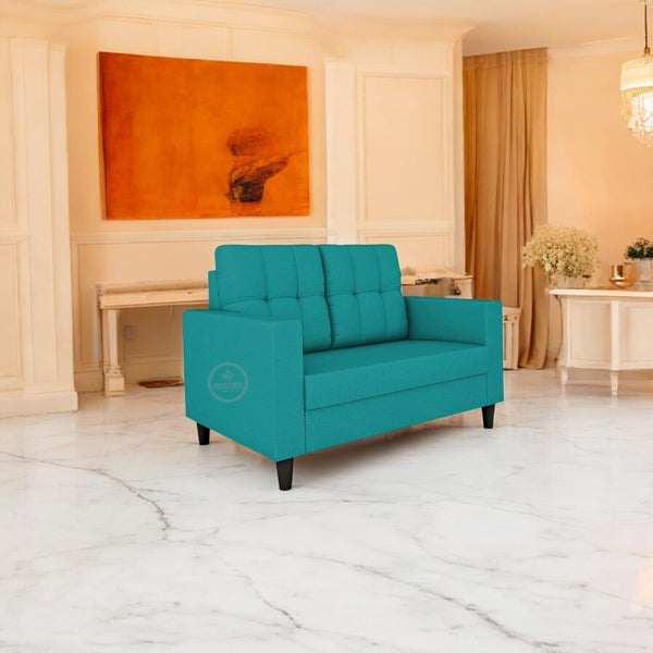 Ophelia 2 Seater Sofa