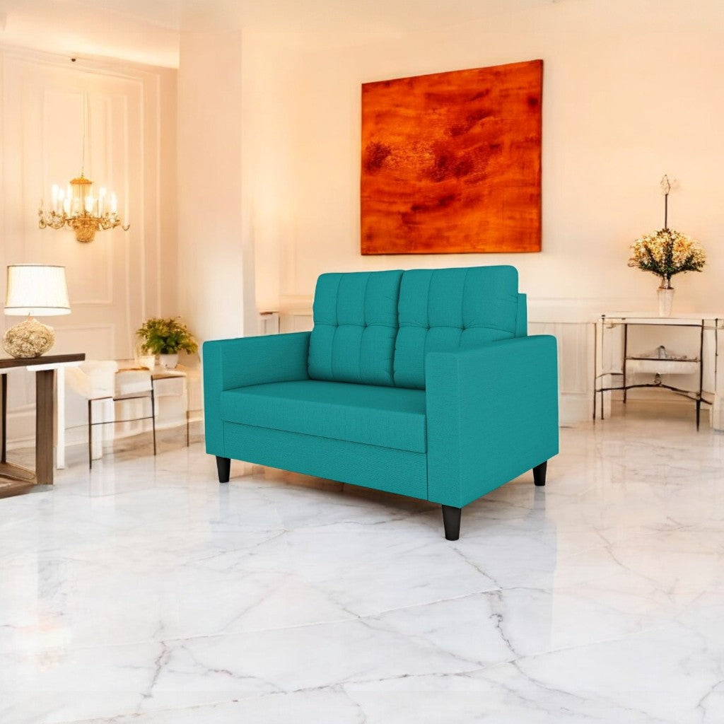 Ophelia 2 Seater Sofa