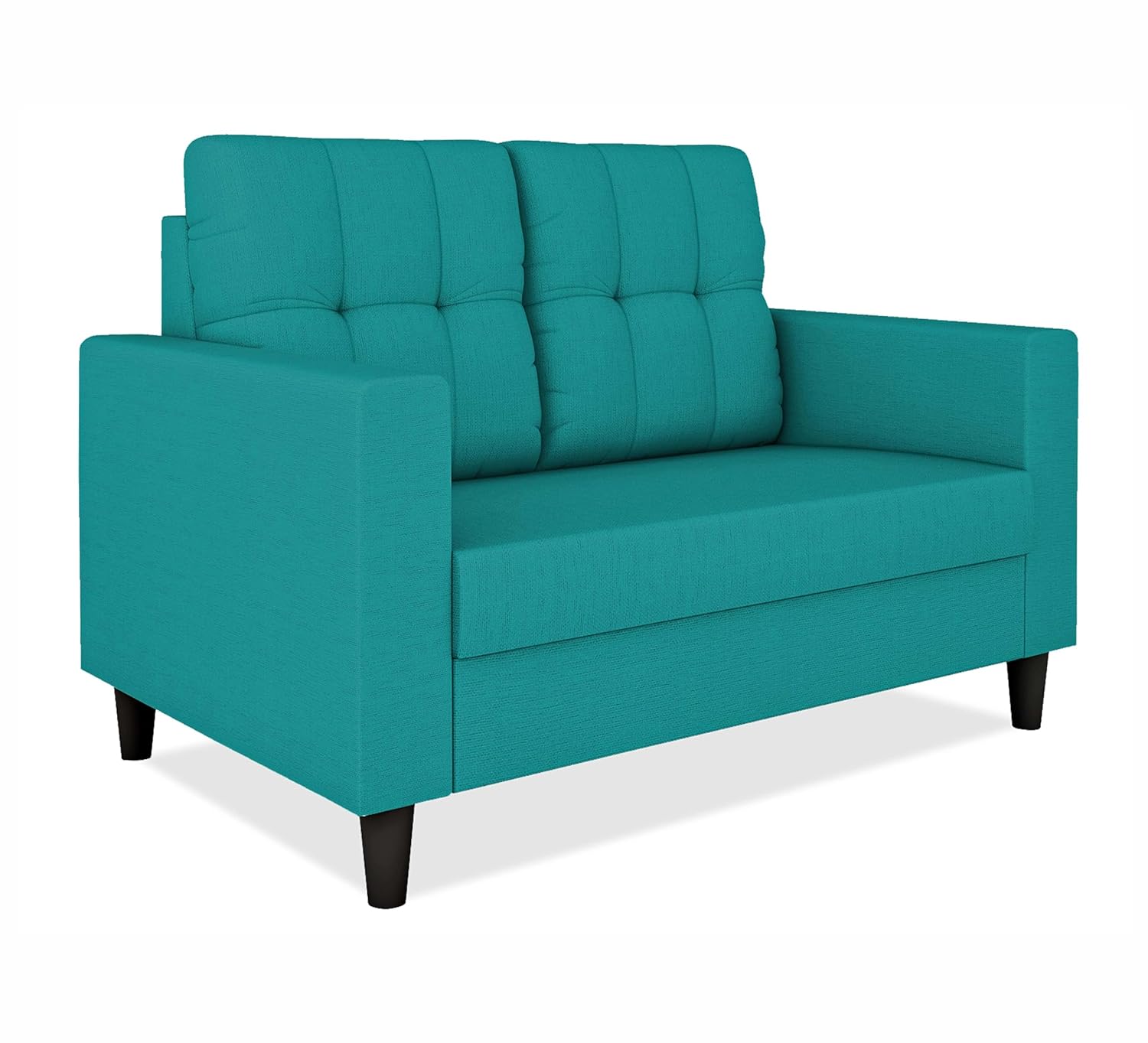 Ophelia 2 Seater Sofa