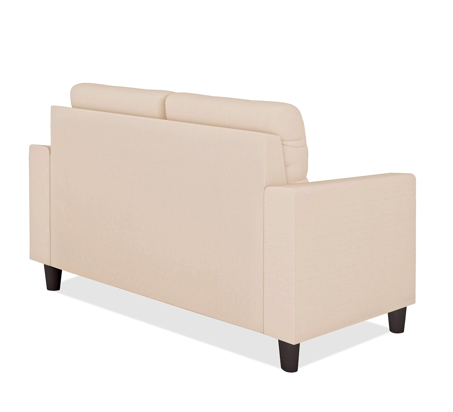 Ophelia 2 Seater Sofa