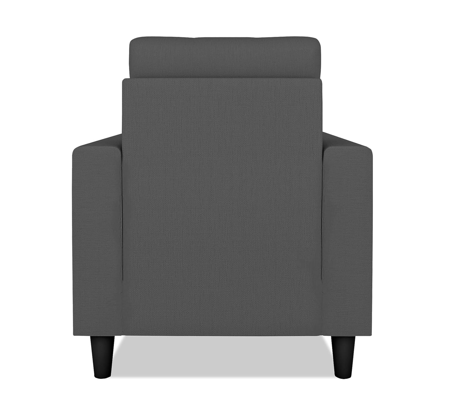 Seraphine 1 Seater Sofa