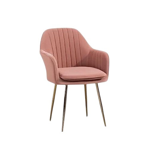 Cinzia Accent Arm Chair