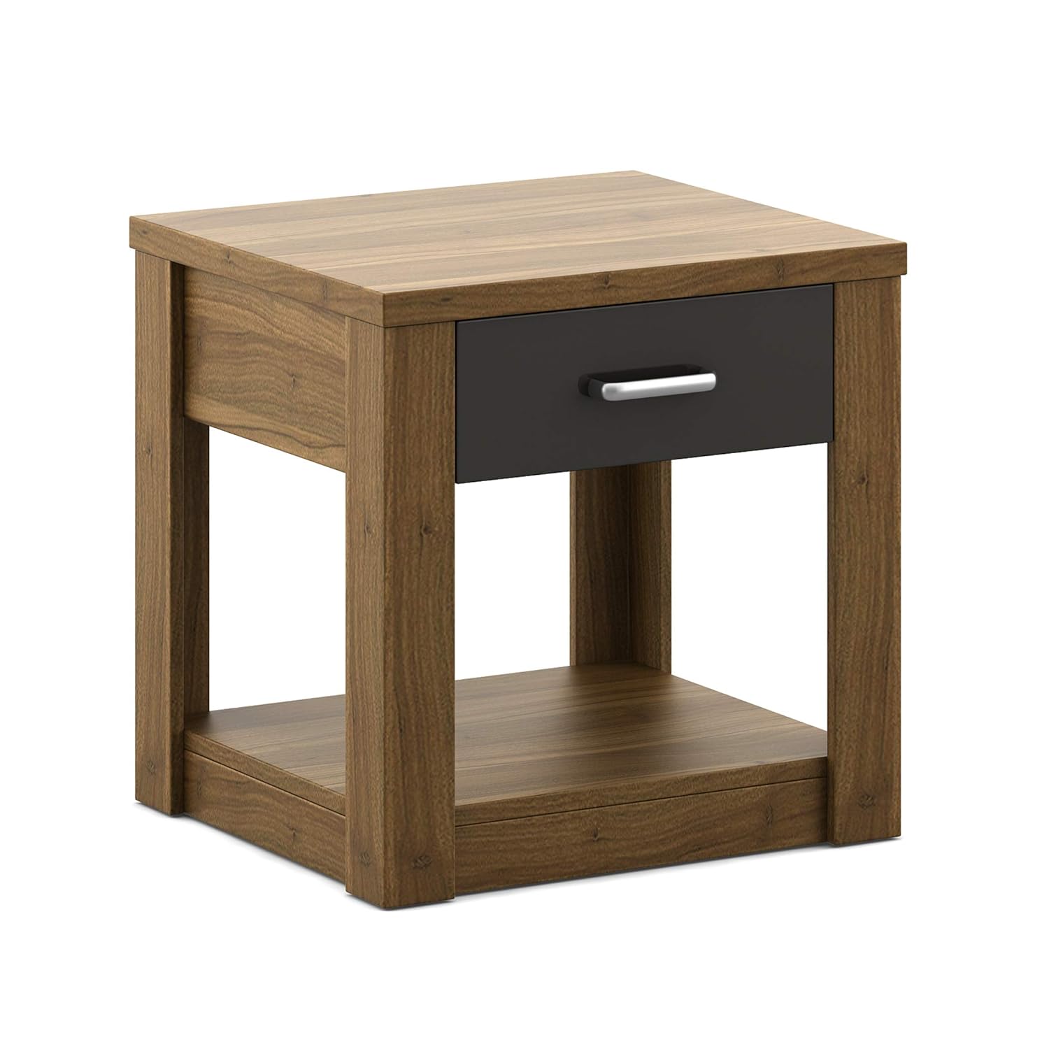 Rumy Side Table
