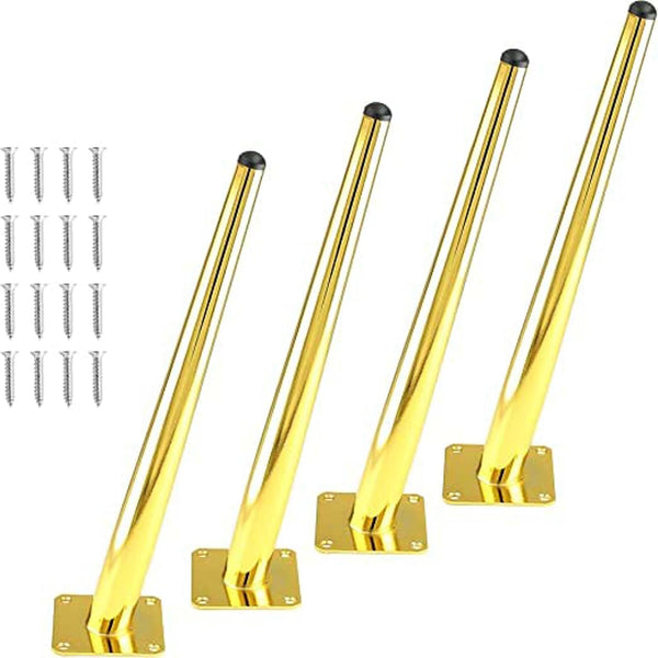 Areeb 2 seater Couches