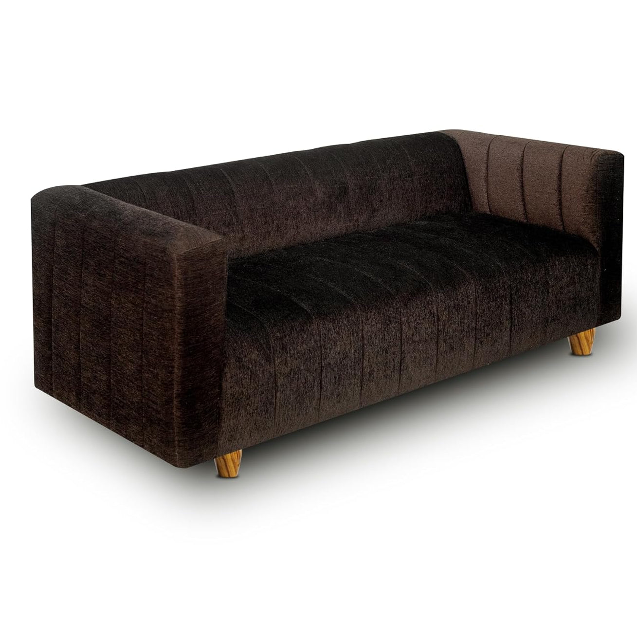 Suzanne 3 Seater Sofa