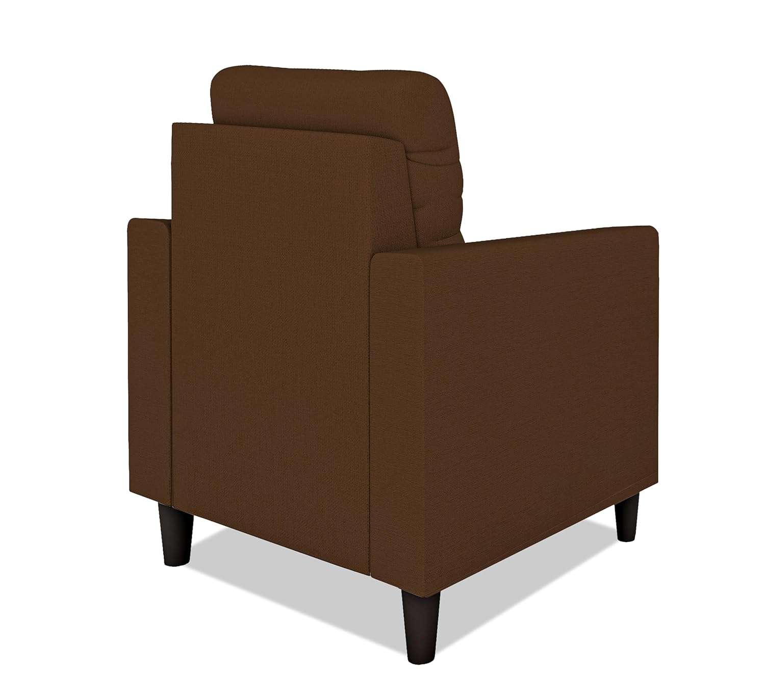 Seraphine 1 Seater Sofa