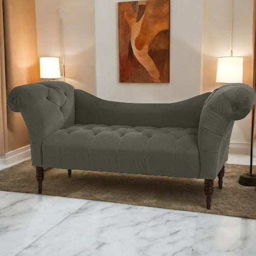 Eirene 2 Seater Couch