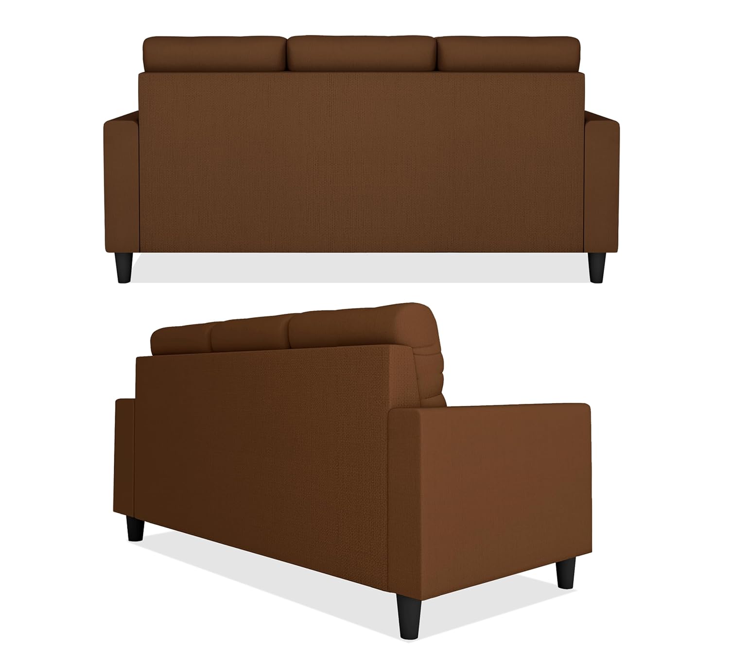 Arliana L-Shape Sofa