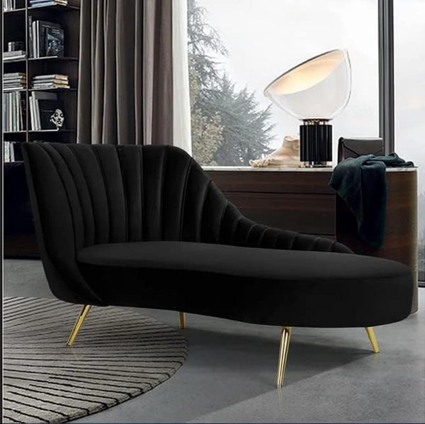 Savannah 2 Seater Couches